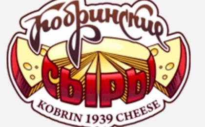 Рабочий по комплексному обслуживанию и ремонту зданий и сооружений - Кобринский МСЗ