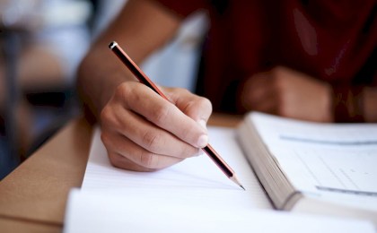 Минобразования меняет правила - что ждет целевиков на экзаменах в 2026 году?