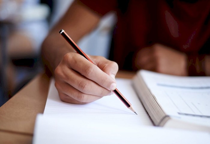 Минобразования меняет правила - что ждет целевиков на экзаменах в 2026 году?