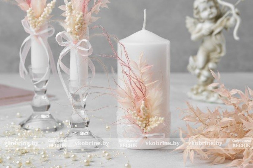 Счастливая арифметика: родилось поровну мальчиков и девочек - статистика Кобринского ЗАГСа за прошлую неделю