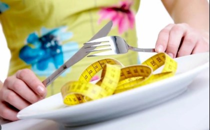 Как похудеть без строгих ограничений, рассказала диетолог