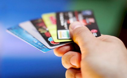 Карты могут не сработать: почему в пятницу белорусам стоит иметь при себе наличные