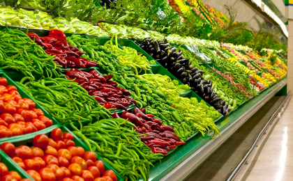 В Беларуси скорректировали систему регулирования цен — какие товары будут под контролем