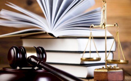 Служение Закону, Правде, Справедливости - 7 декабря в Беларуси отметят День юриста