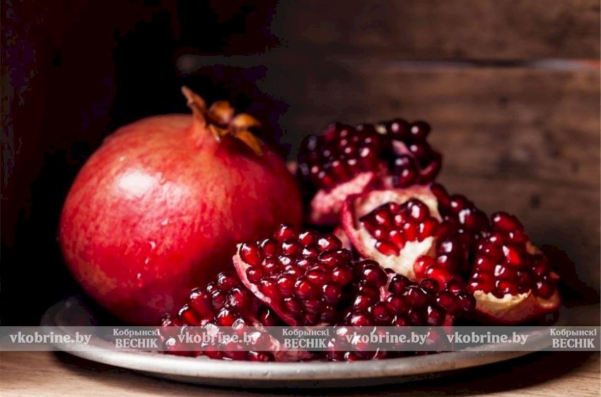 Косметолог назвала пять продуктов для красоты и молодости кожи