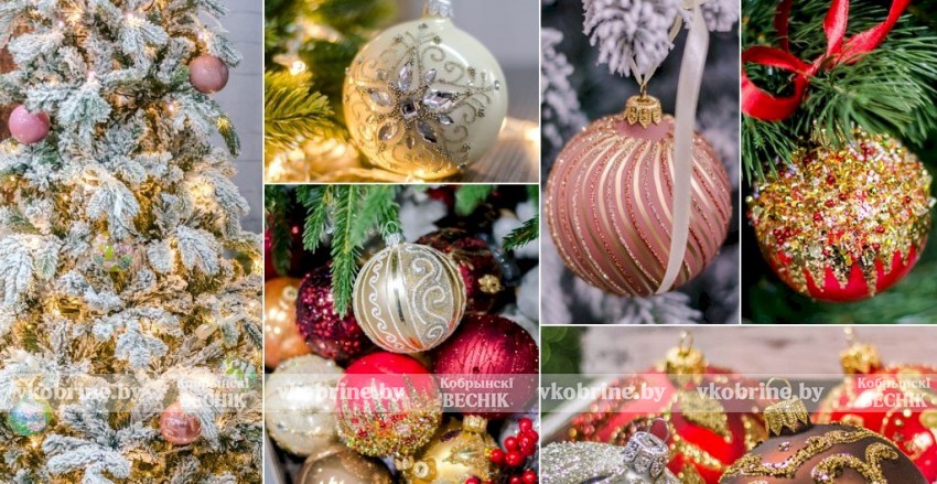 «Новогодние» мошенники активизировались в Instagram - читайте, как не попасться на их удочку