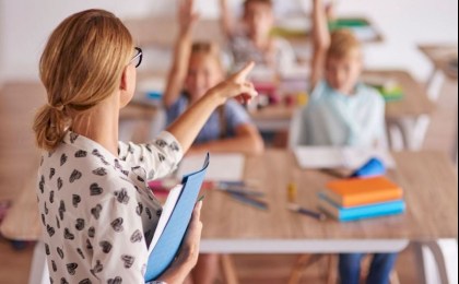 Кого и когда отправят на психологическое собеседование? Новые требования к учителям