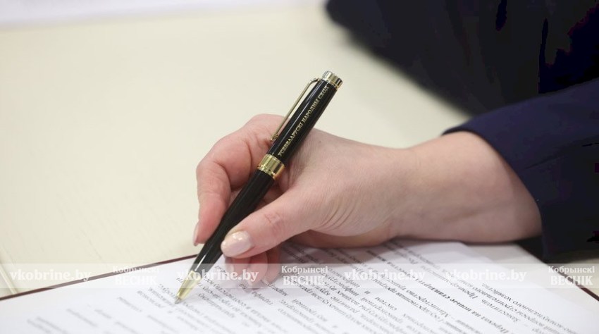 «Живой механизм». Чего ждем от второго заседания VII Всебелорусского народного собрания?