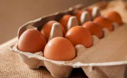 Белорусов ждут новые цены? Плату за упаковку продуктов хотят поднять