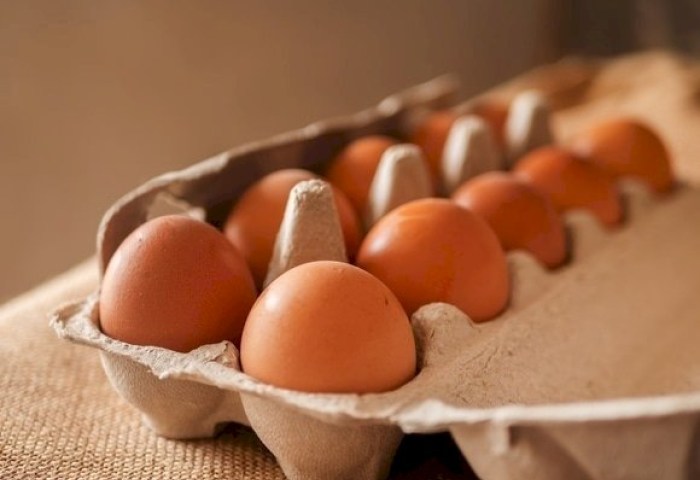 Белорусов ждут новые цены? Плату за упаковку продуктов хотят поднять