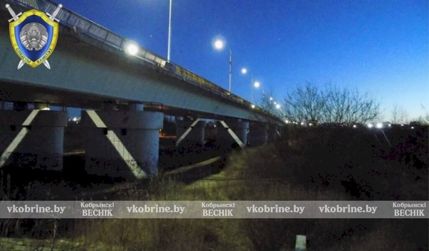 16-летних белорусов осудили на 10 и 9 лет — жестоко убили ножами токсикомана в Бобруйске