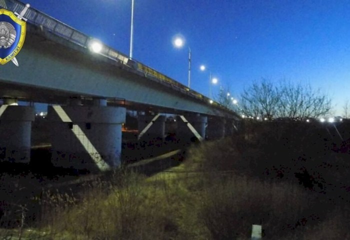 16-летних белорусов осудили на 10 и 9 лет — жестоко убили ножами токсикомана в Бобруйске