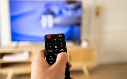 «Белтелеком» закрыл часть своих сайтов — как теперь войти в byfly и ZALA