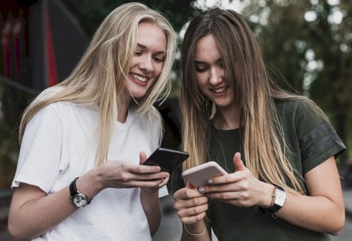 Названо слово 2025 года — вы точно его произносили не раз