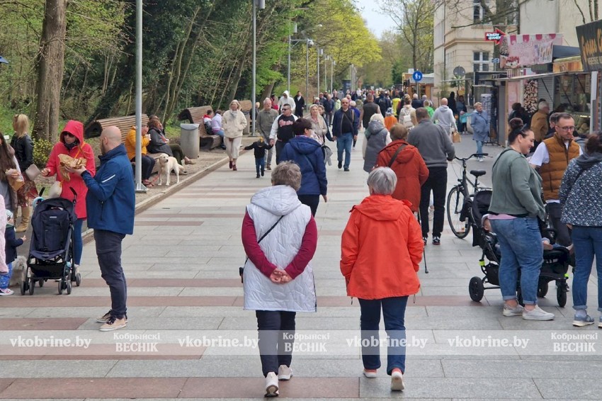Каждый четвертый поляк поддерживает выход из ЕС
