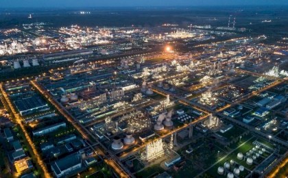 Энергетический кризис в Польше - масштаб проблемы колоссален