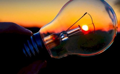 Узнали график отключения света в Кобринском районе с 15 по 20 декабря - ищите свой адрес