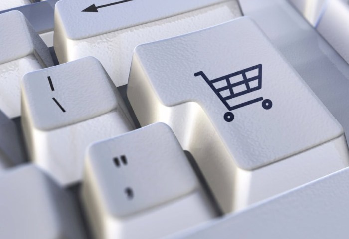 Повышение эффективности госзакупок: акцент на упреждающем контроле КГК