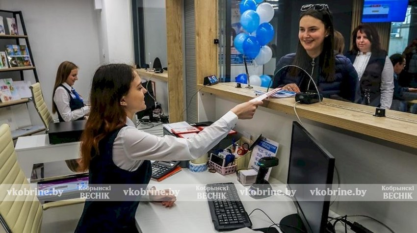 Как будут работать почтовые отделения перед Новым годом