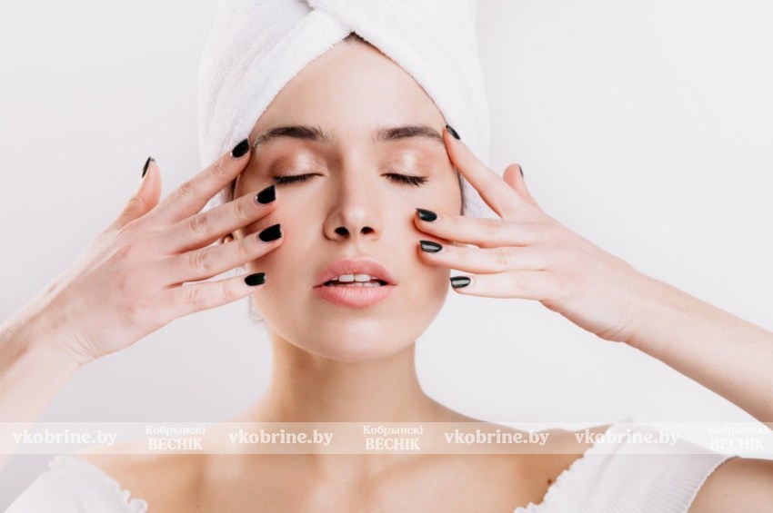 Как правильно наладить рацион питания, чтобы избавиться от отеков: совет диетолога