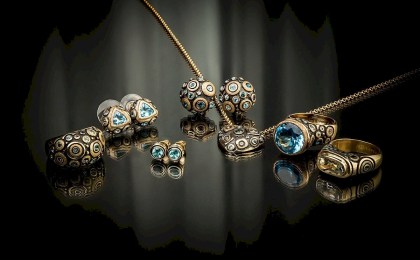 Можно ли отправить ювелирные изделия в Беларусь по почте — ответили в ГТК