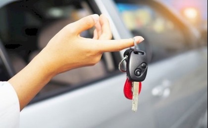 Дерзкая кража под маской обаяния - в отношении 20-летнего кобринчанина возбуждено уголовное дело