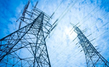 Да будет свет! 22 декабря в Беларуси отмечают День энергетика