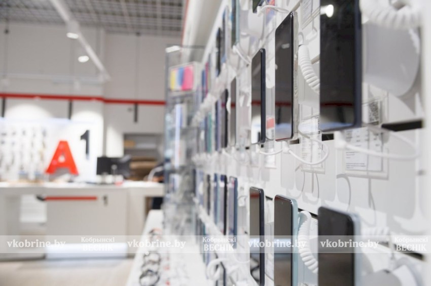 Пора подарков! Встречайте Новый год с выгодой от официального дилера А1