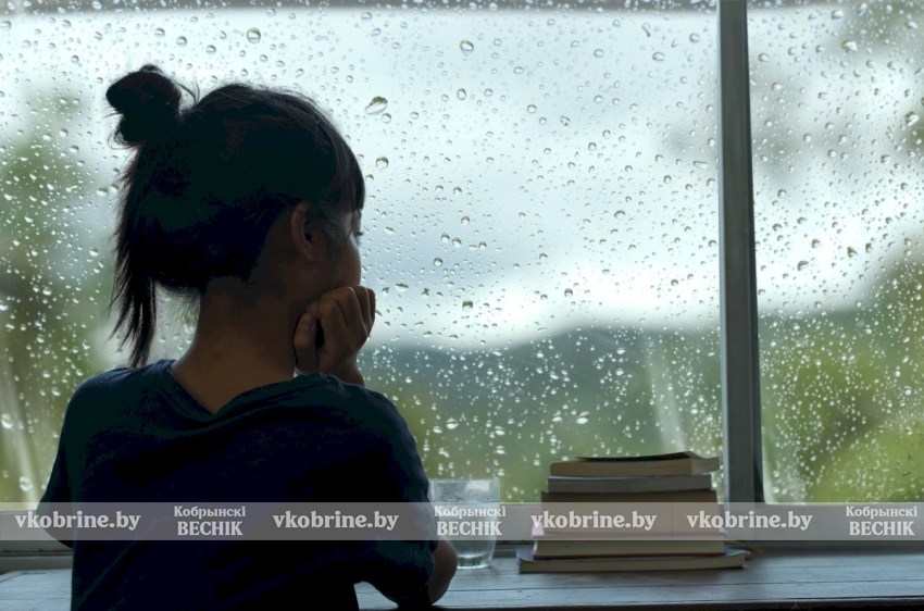 Эмоции через слезы: какие знаки зодиака часто плачут