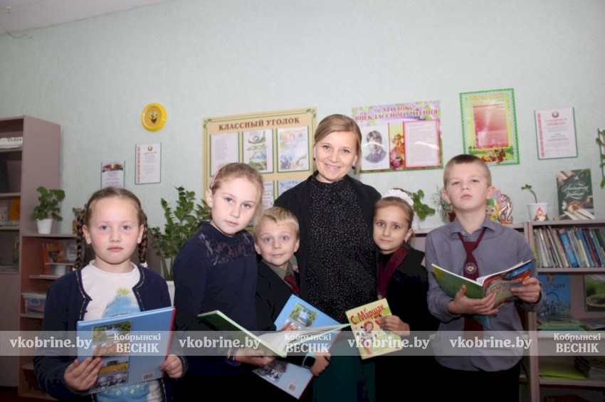 Отец – мой главный ориентир: дивинская молодежь за ценности, проверенные временем