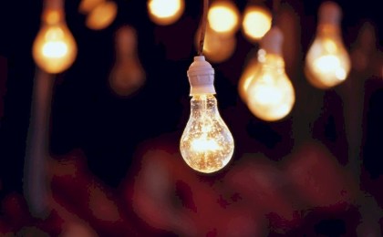 Узнали график отключения света в Кобринском районе на 29 и 30 декабря - ищите свой адрес