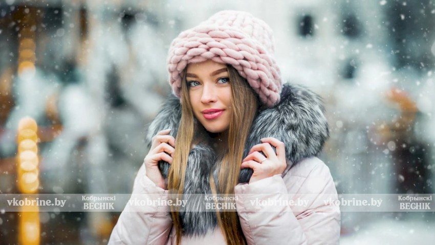 Может ли отказ от шапки зимой стать причиной выпадения волос? Отвечает трихолог