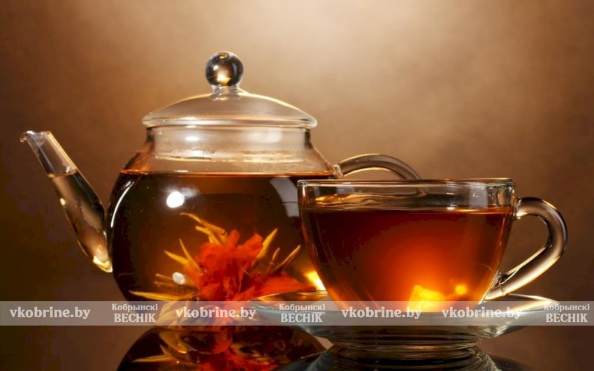 Советы для дома: как почистить заварной чайник от налета