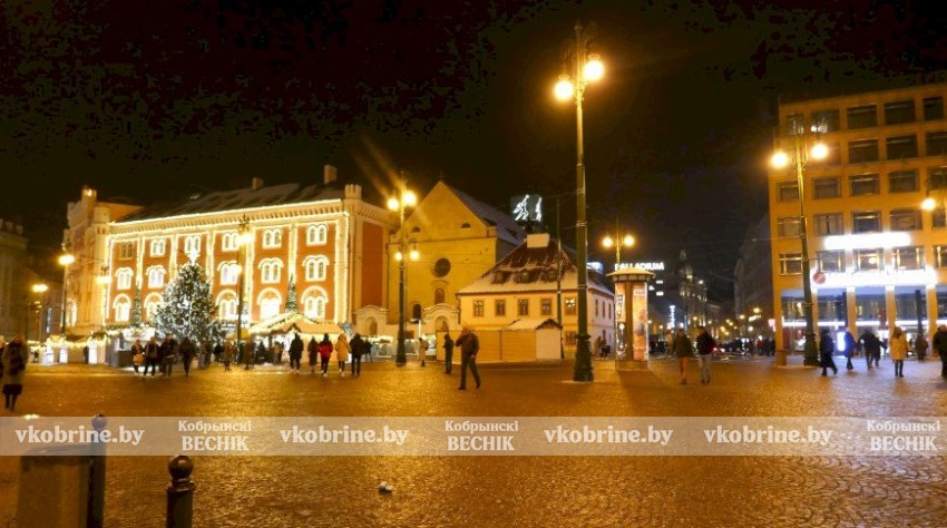 Более 40% опрошенных поляков заявили об ухудшении материального положения за последний год