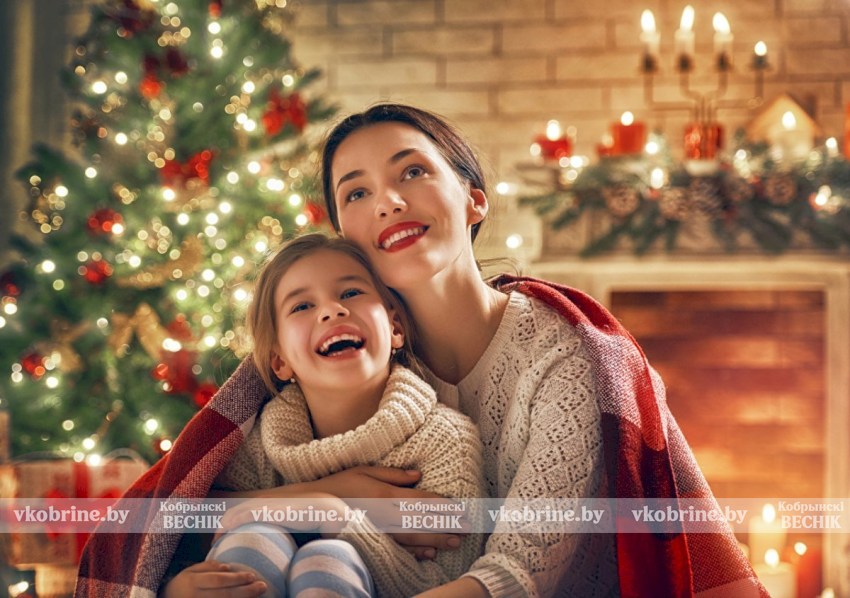 Что необходимо знать о безопасности детей на школьных каникулах и не только? 