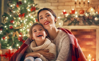 Что необходимо знать о безопасности детей на школьных каникулах и не только? 