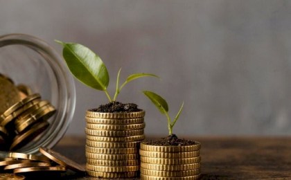 Школа предпринимательства по-кобрински - 4 января в Беларуси отмечают День банковских и финансовых работников