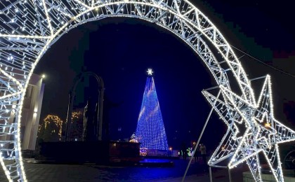 Что изменится в кошельках, бизнесе и недвижимости белорусов в 2026 году