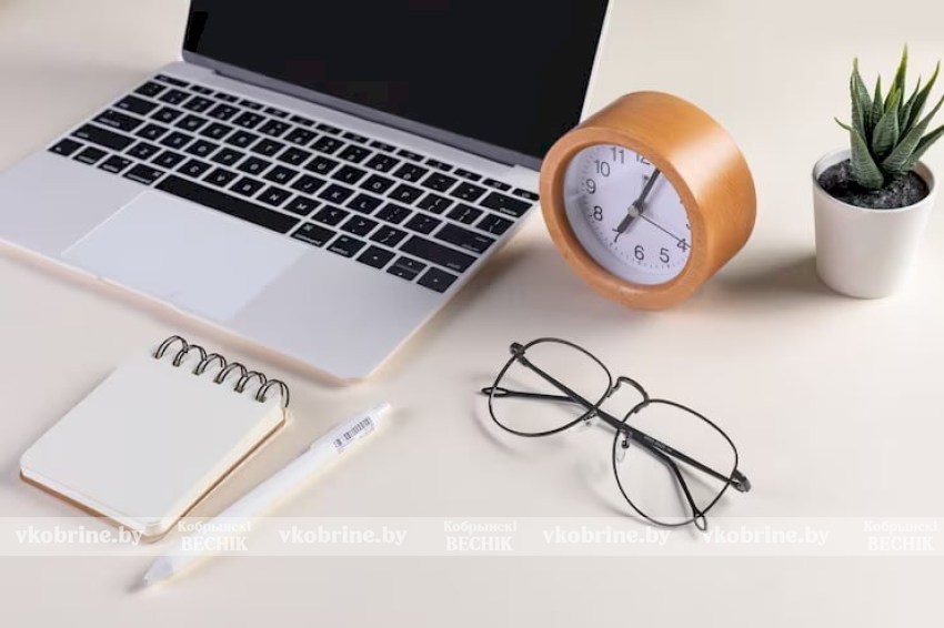 Белорусов ждет первый укороченный рабочий день в 2026 году: когда и на сколько сократят