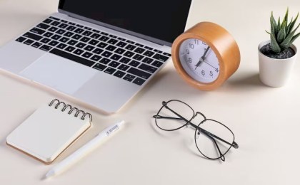 Белорусов ждет первый укороченный рабочий день в 2026 году: когда и на сколько сократят