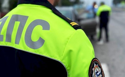 В Беларуси с 2026 года штрафы за ПДД могут списывать с банковских карт: условия