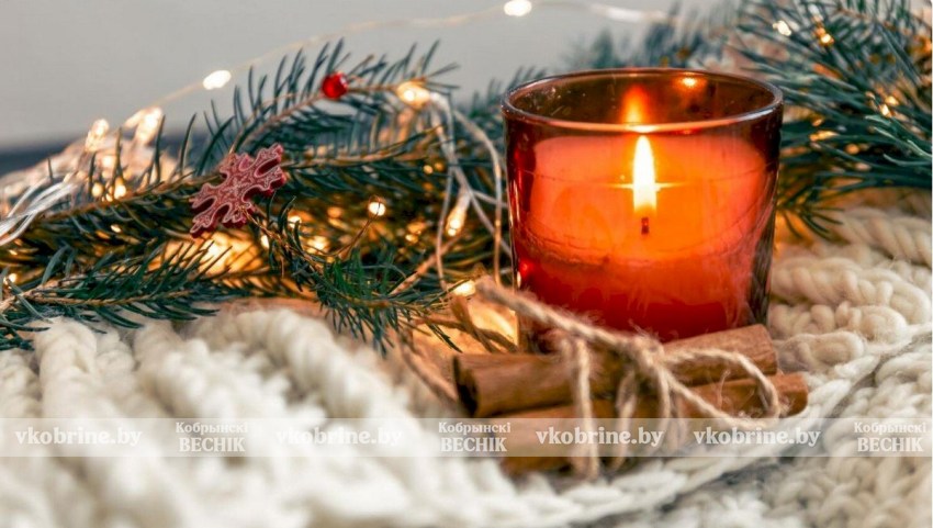 Сочельник в Беларуси: как встретить Рождество с духовной гармонией и традициями