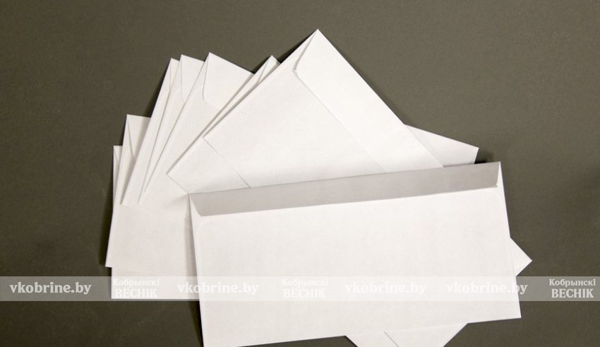 Не забрали письмо? Сколько дней оно будет храниться на почте