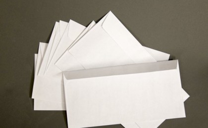 Не забрали письмо? Сколько дней оно будет храниться на почте