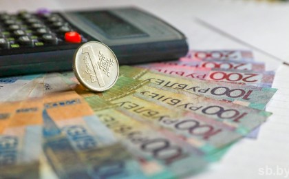 Как накопить дополнительную пенсию - все нюансы разъяснила начальник Кобринского районного ФСЗН Марина Хуснутдинова