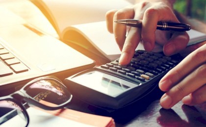 Беларусбанк изменил условия по кредиту «На родныя тавары»: новые товары и гибкие сроки