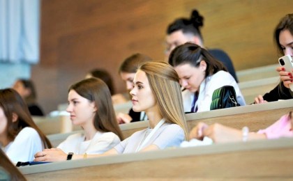 Поступить на заочку станет проще — главные изменения для абитуриентов