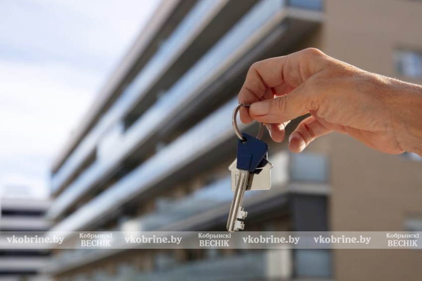 Сроки заселения в арендное жилье в Беларуси сокращены — что изменится для очередников