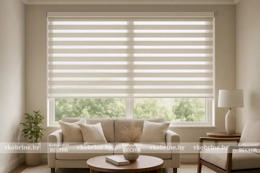 Как почистить жалюзи правильно — важные советы