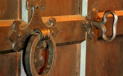 Какой сегодня праздник: о чем предупреждают древние легенды 12 января